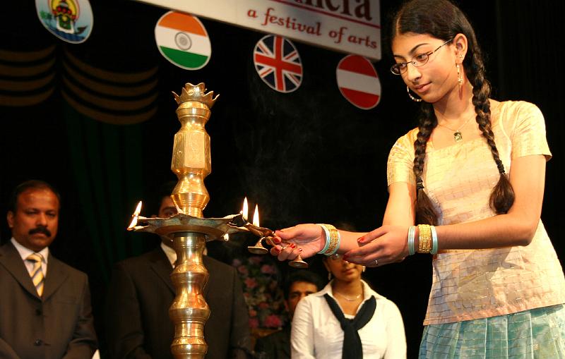 Kalamela 2008 017.JPG